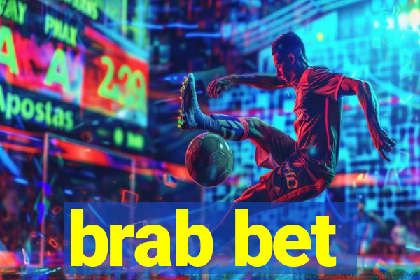 brab bet